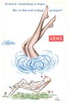 ARWA 1953 1.jpg